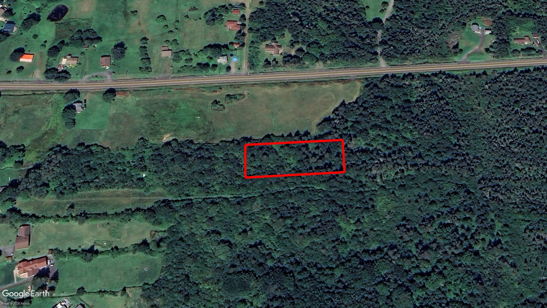 Tax Sale Digby, Nova Scotia - 03855171