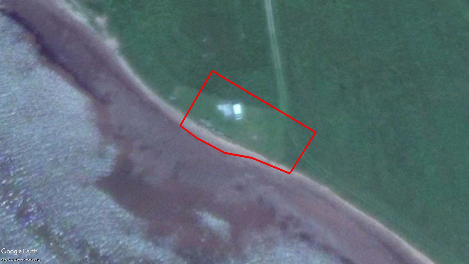 Tax Sale Moncton, New Brunswick - 02059055