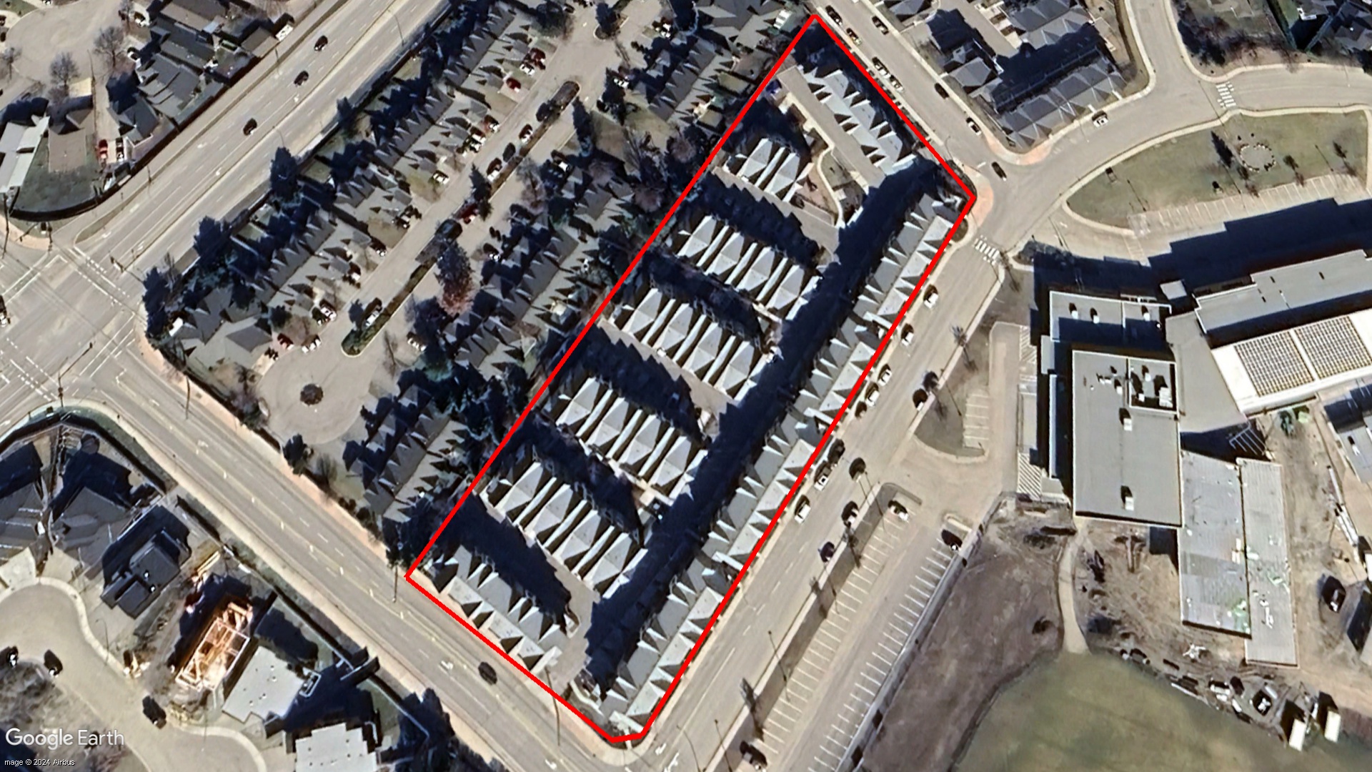 Tax Sale Kelowna, British Columbia - 19-217-03227.071