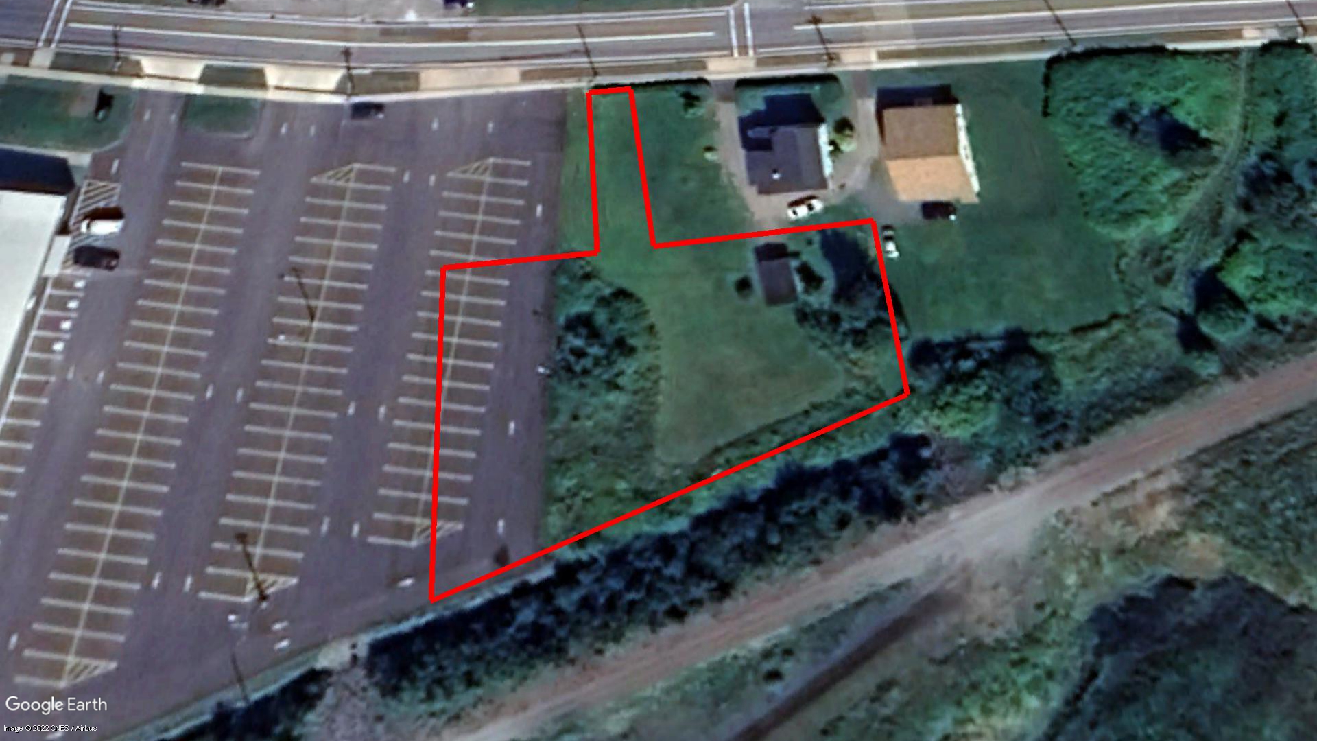 Tax Sale Cape Breton, Nova Scotia - 9057684