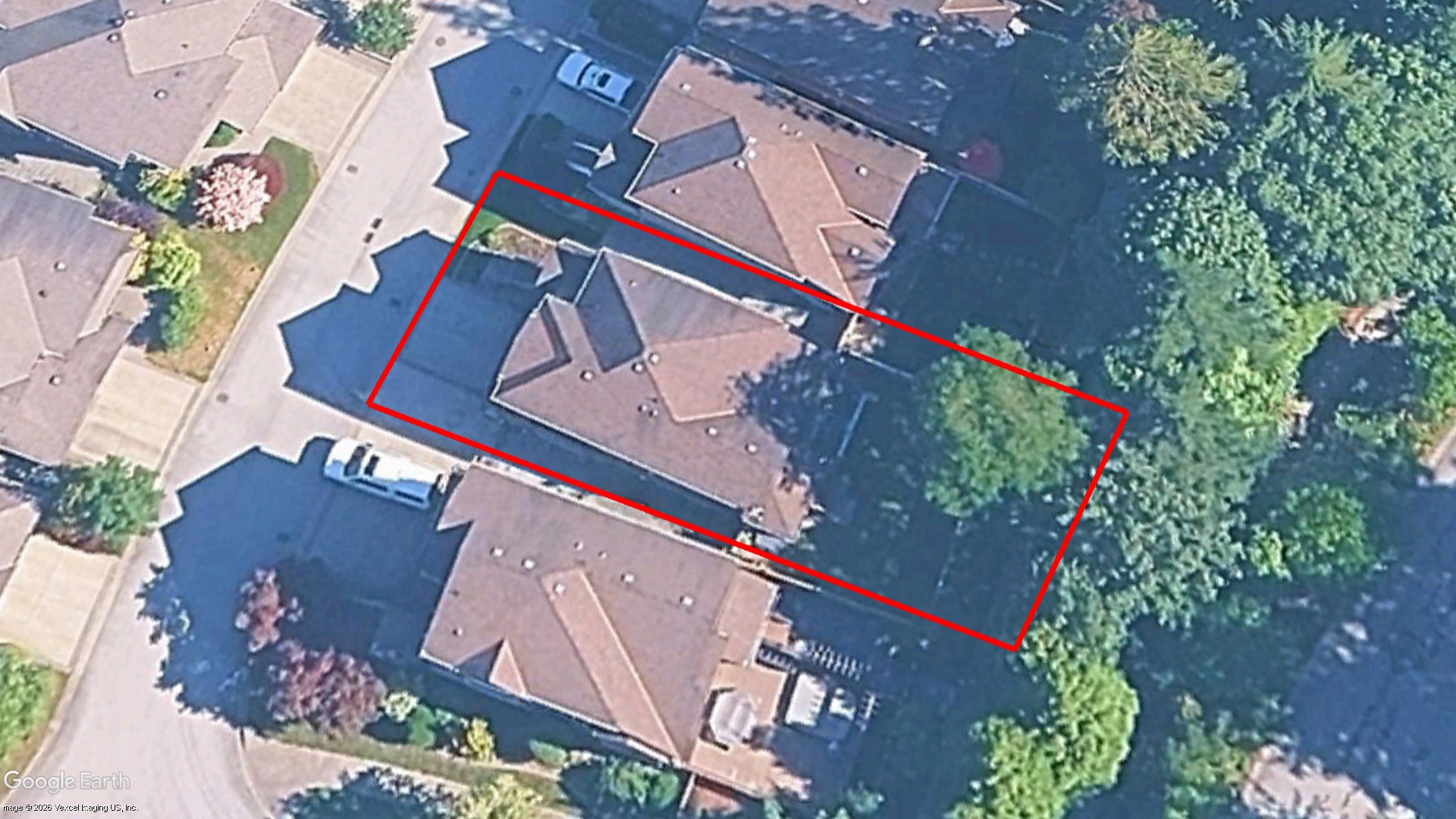 Tax Sale Maple Ridge, British Columbia - 73952-0124-0 