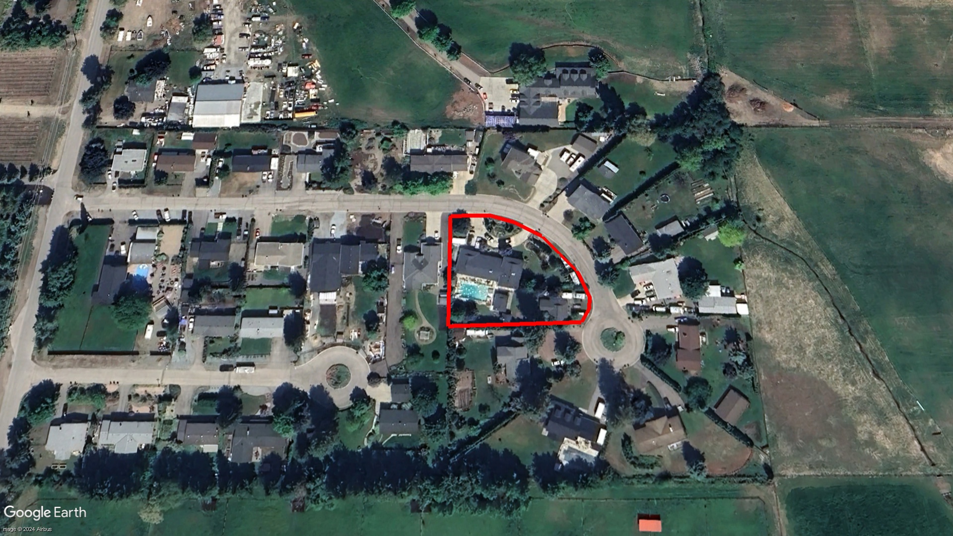 Tax Sale Kelowna, British Columbia - 19-217-07304.262