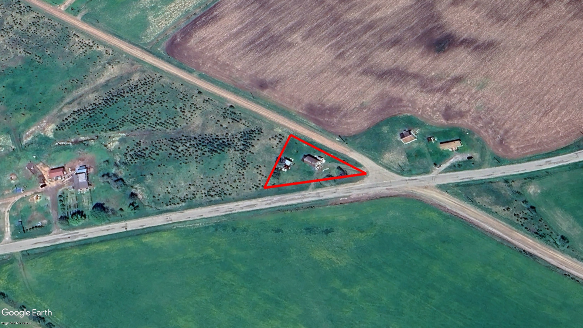 Tax Sale Kings, New Brunswick - 01032440