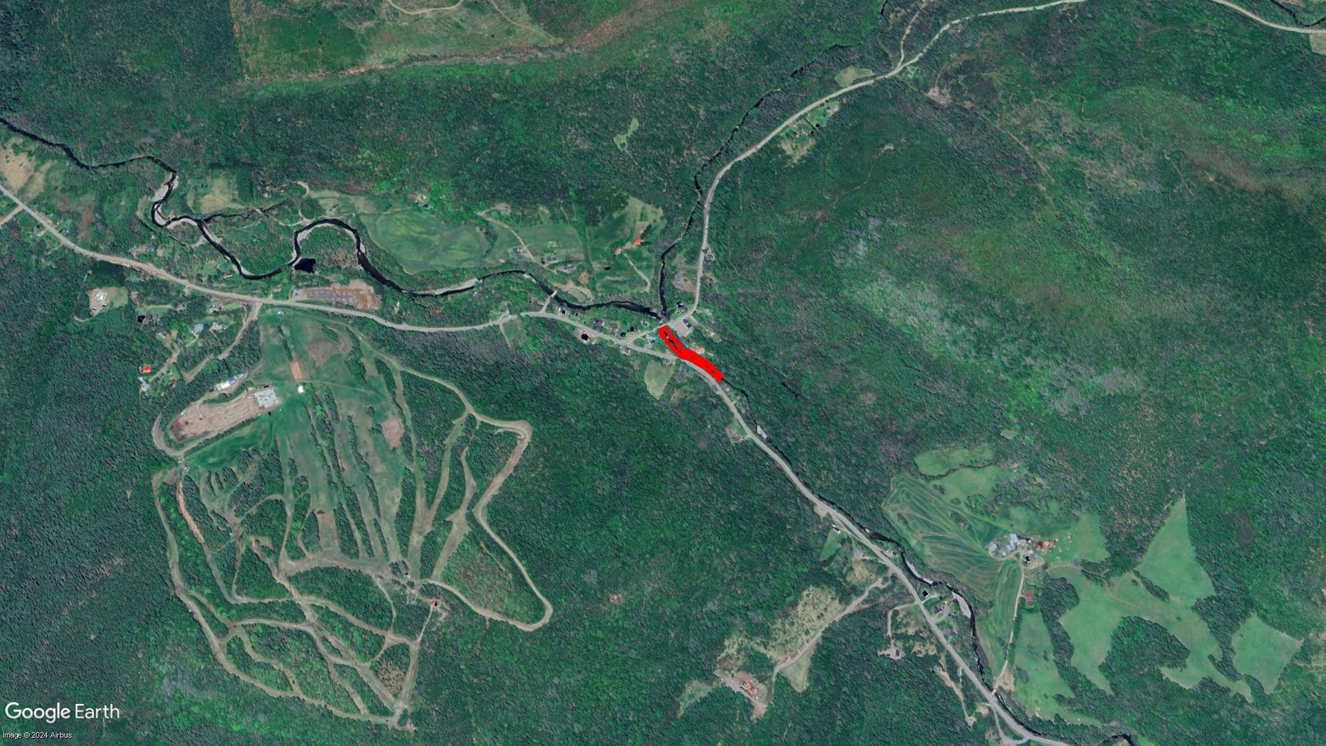 Tax Sale Kings, New Brunswick - 06159598