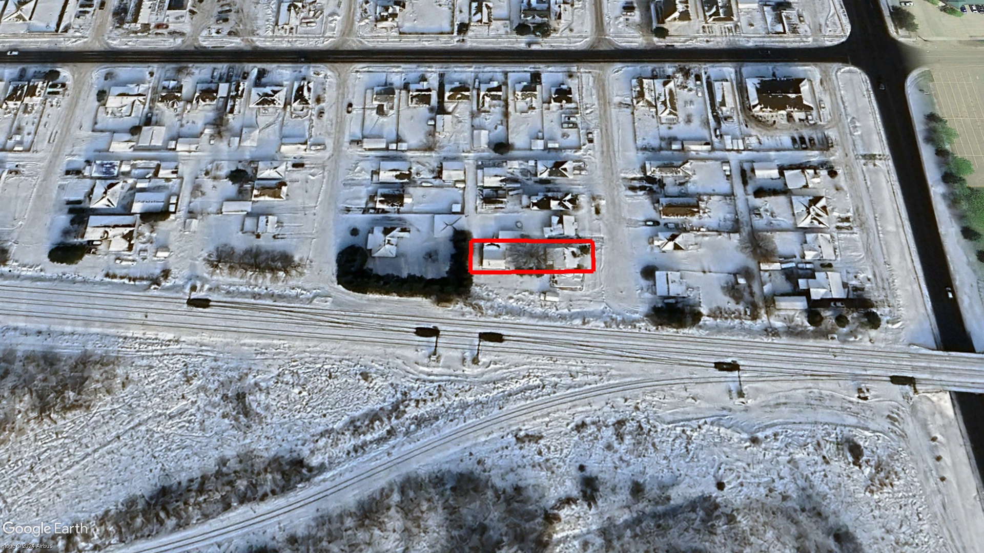 Tax Sale Thunder Bay, Ontario - 04.226.05000.0000