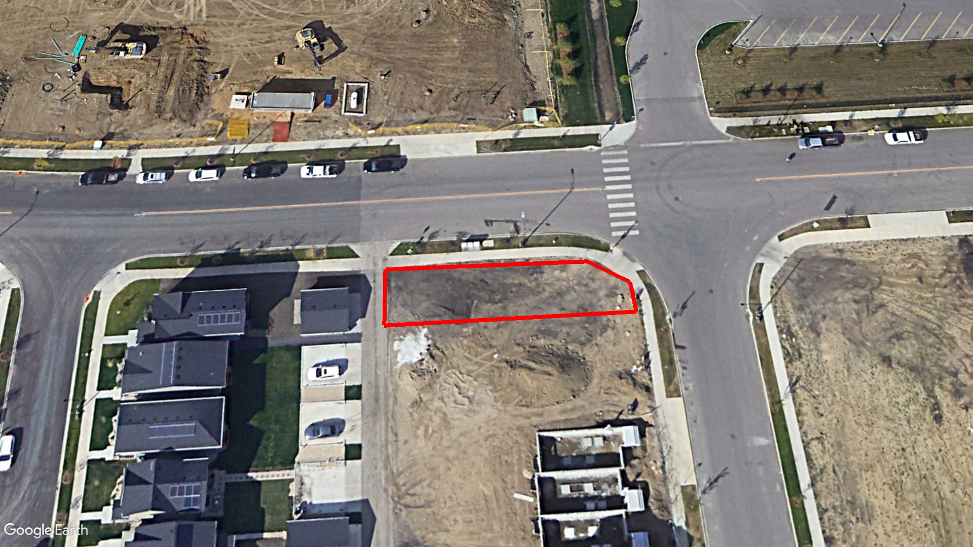 Tax Sale Edmonton, Alberta - 