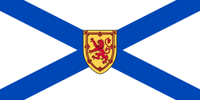 Nova Scotia Tax Sales