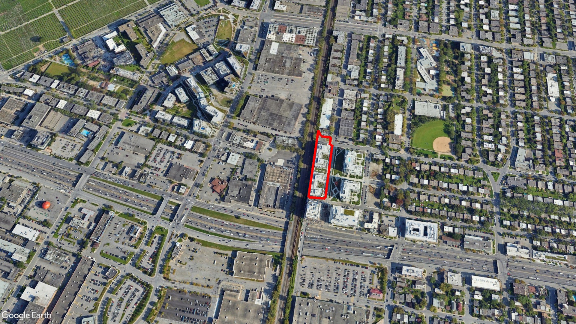 Tax Sale Montreal, Quebec - 470044-33