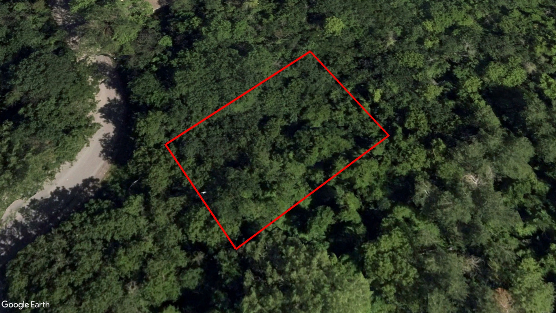 Tax Sale Montreal, Quebec - 865715-00