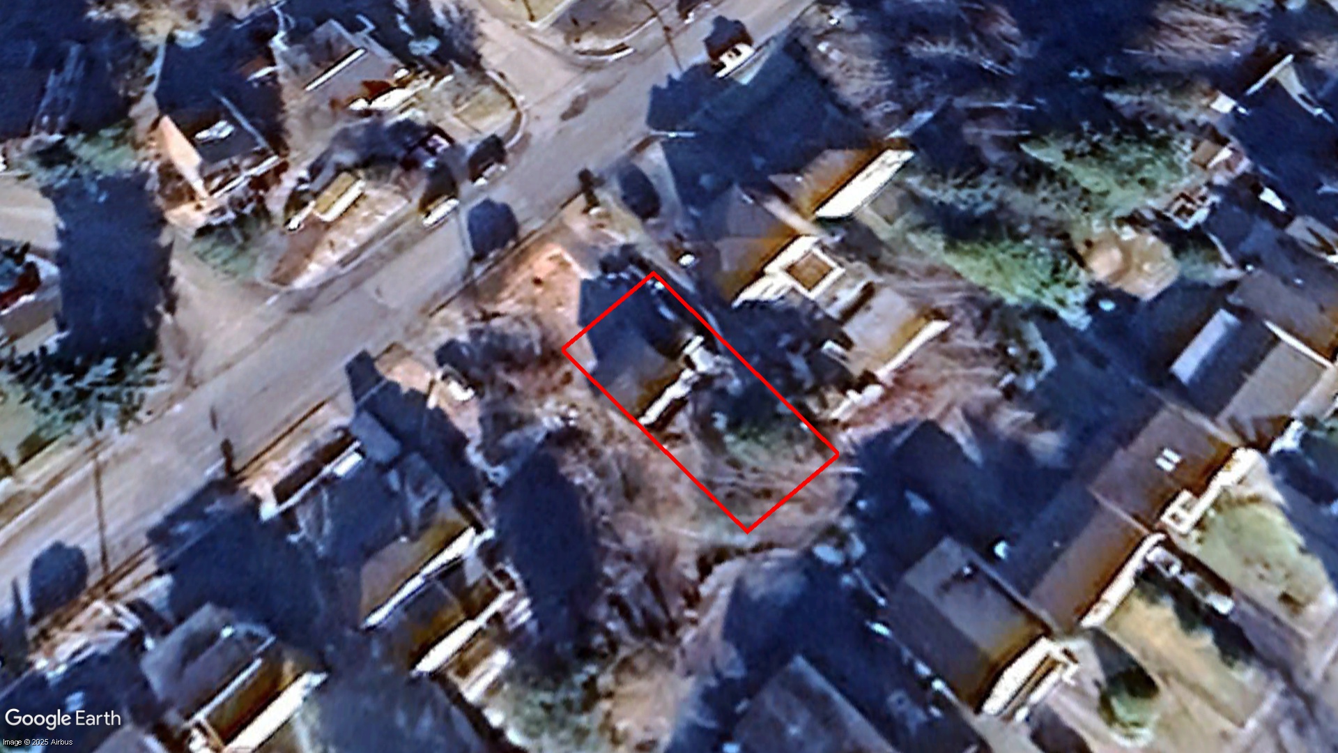 Tax Sale Prince Rupert, British Columbia - 227-0003933.000