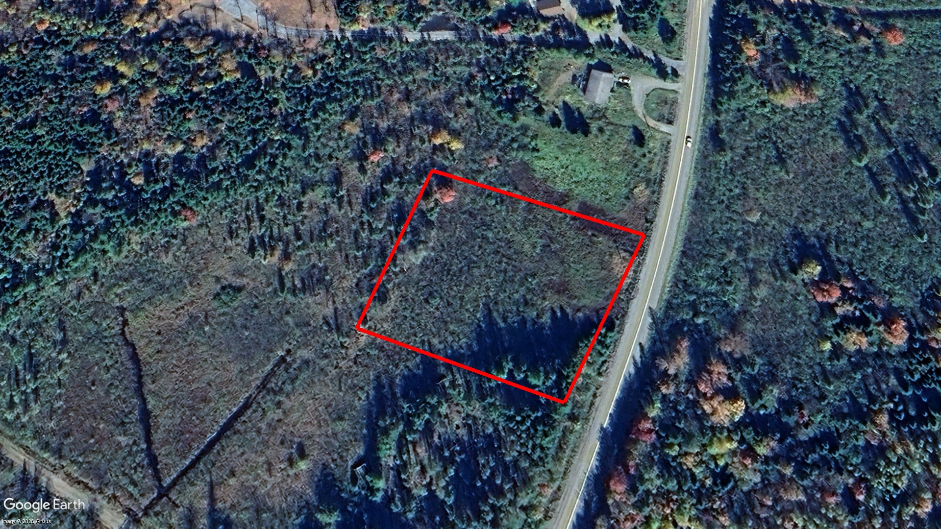 Tax Sale Halifax, Nova Scotia - 04777441