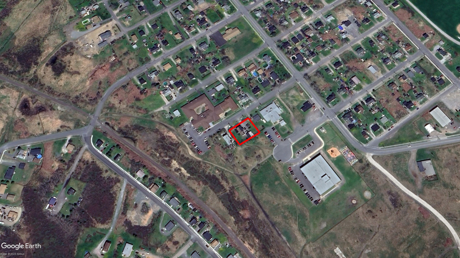 Tax Sale Cape Breton, Nova Scotia - 3125556