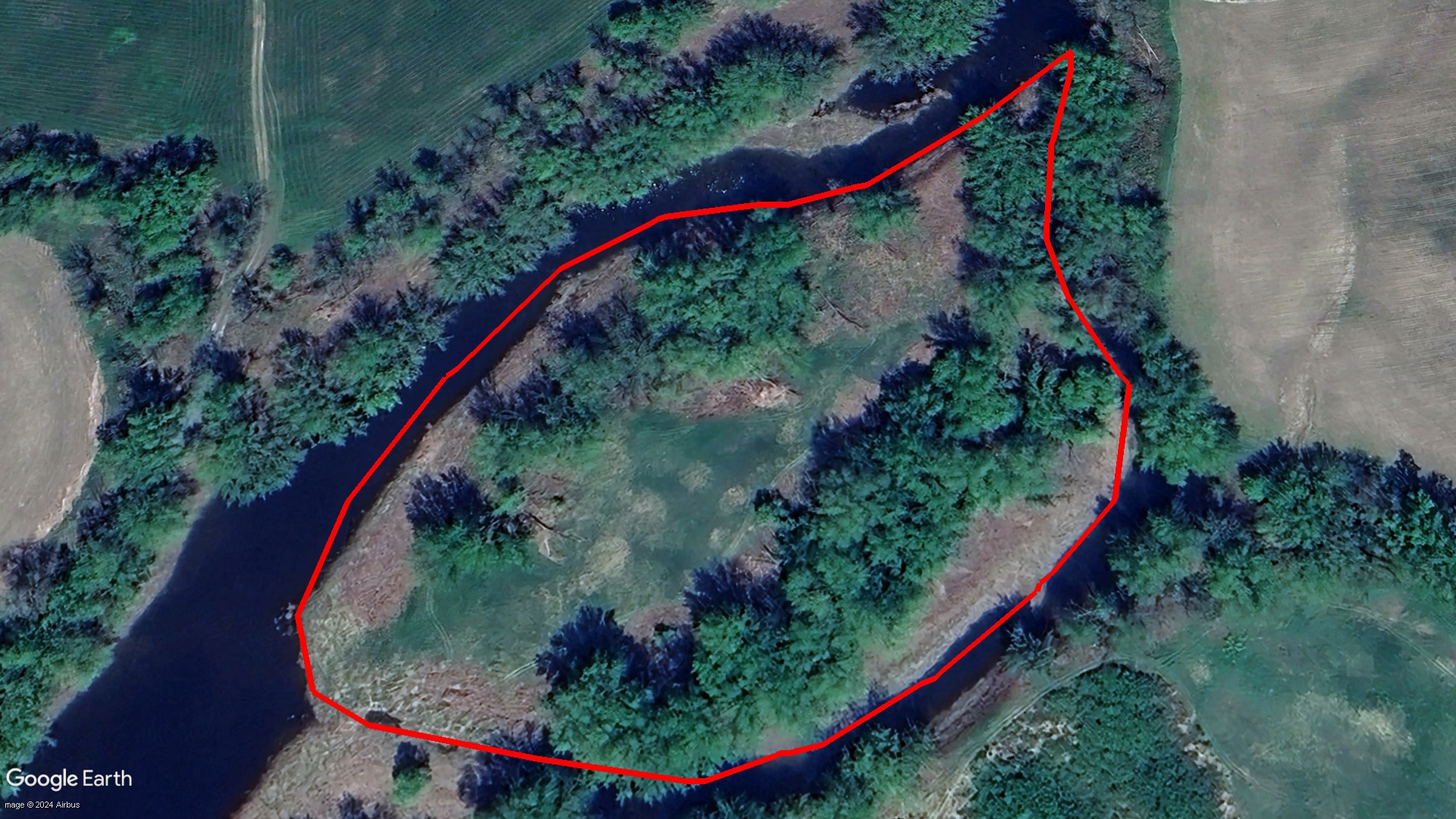 Tax Sale York/Sunbury, New Brunswick - 00720210