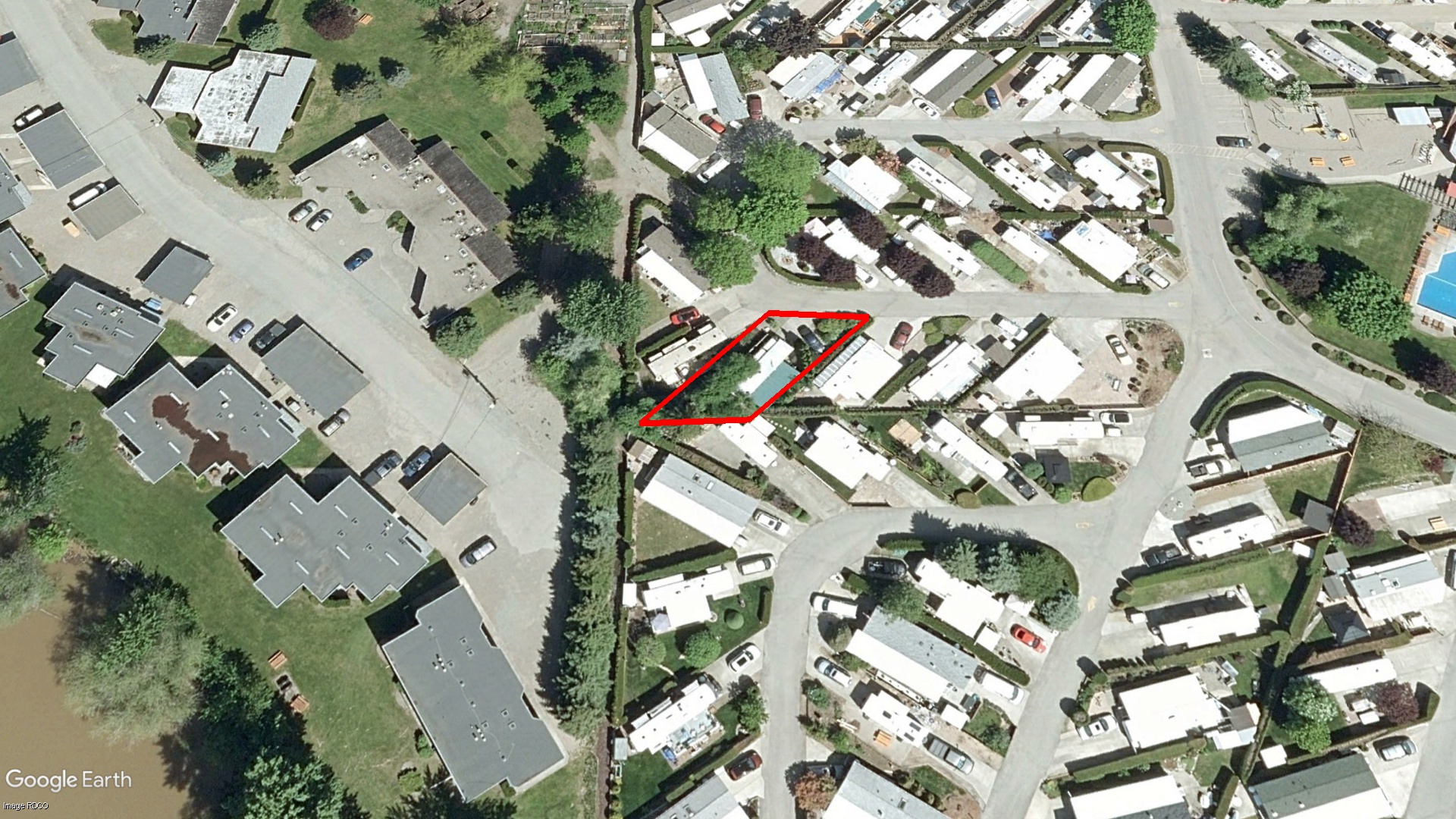 Tax Sale Kelowna, British Columbia - 19-217-25999.389