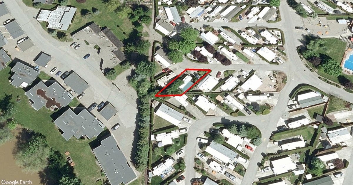 Tax Sale in Kelowna, British Columbia 189415 commonwealth rd kelowna