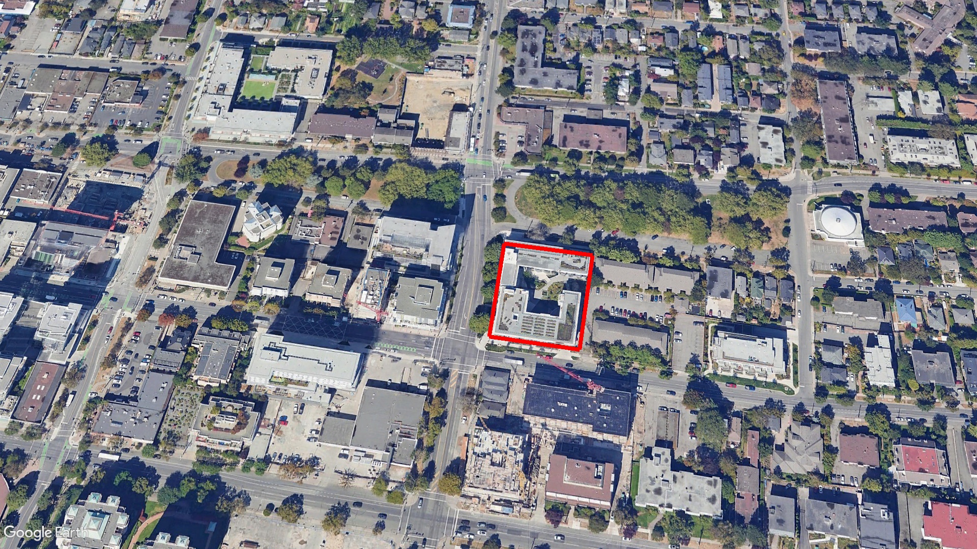 Tax Sale Victoria, British Columbia - 
