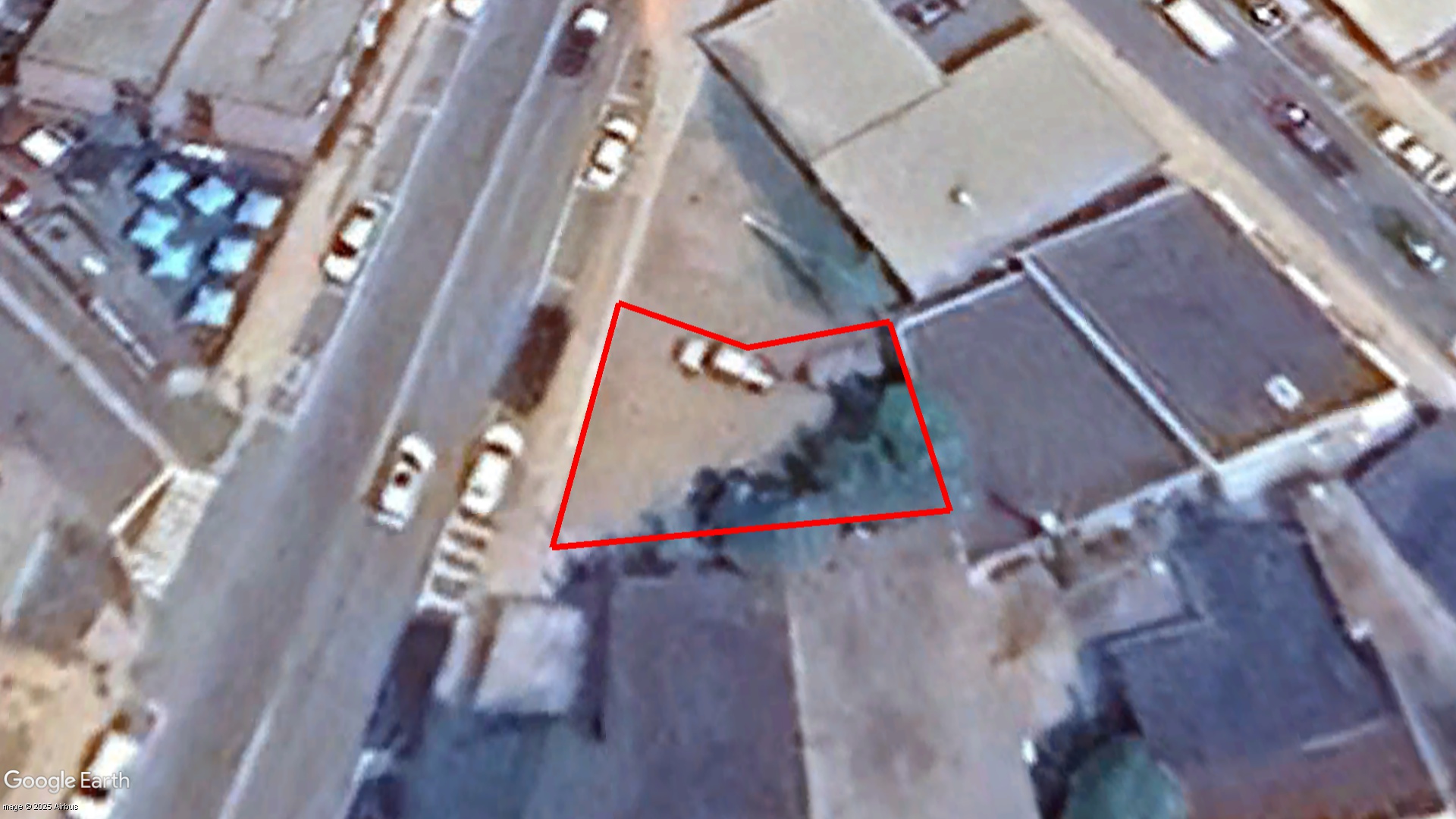 Tax Sale Northumberland, New Brunswick - 02800529