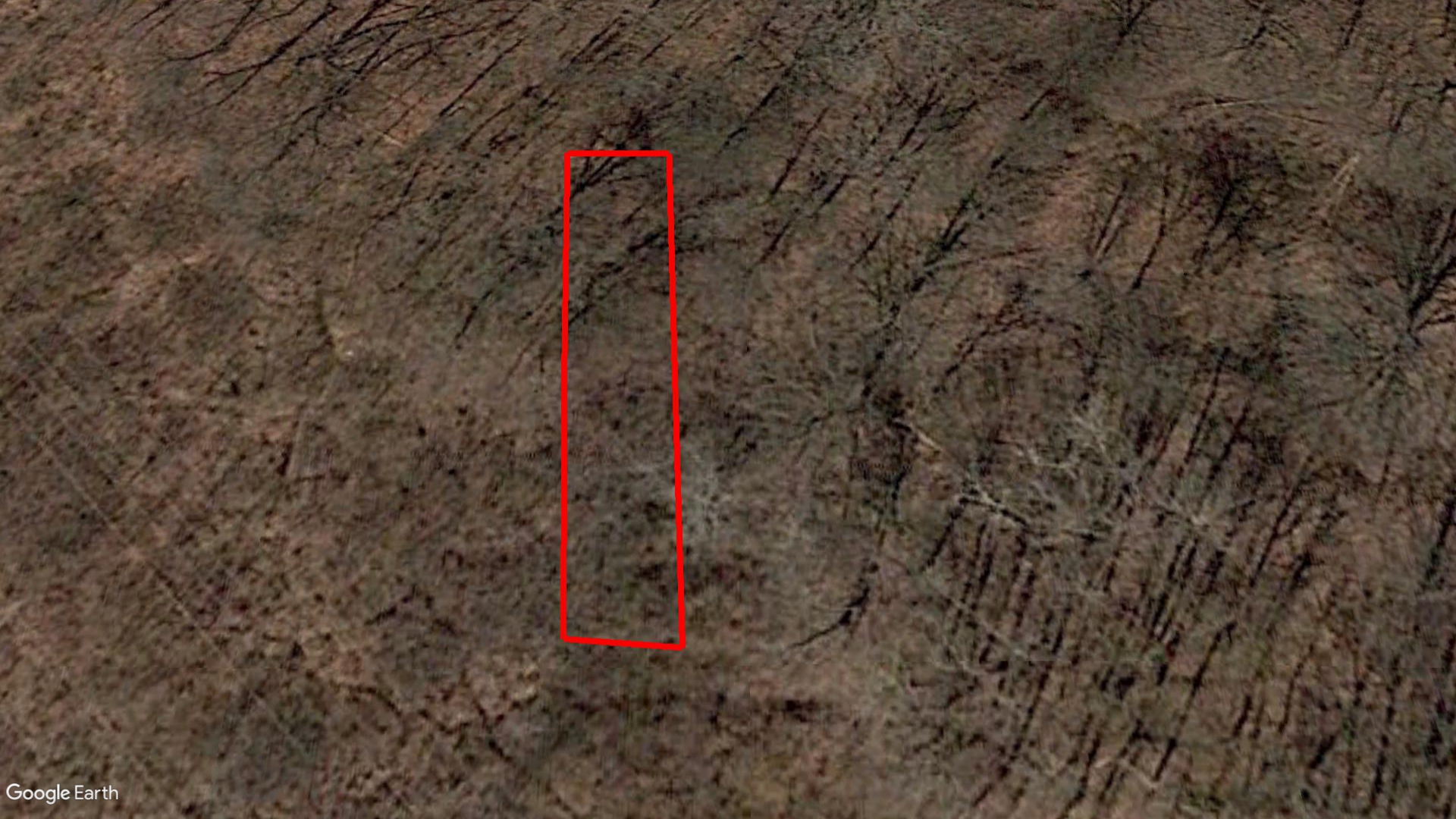 Tax Sale Lasalle, Ontario - 