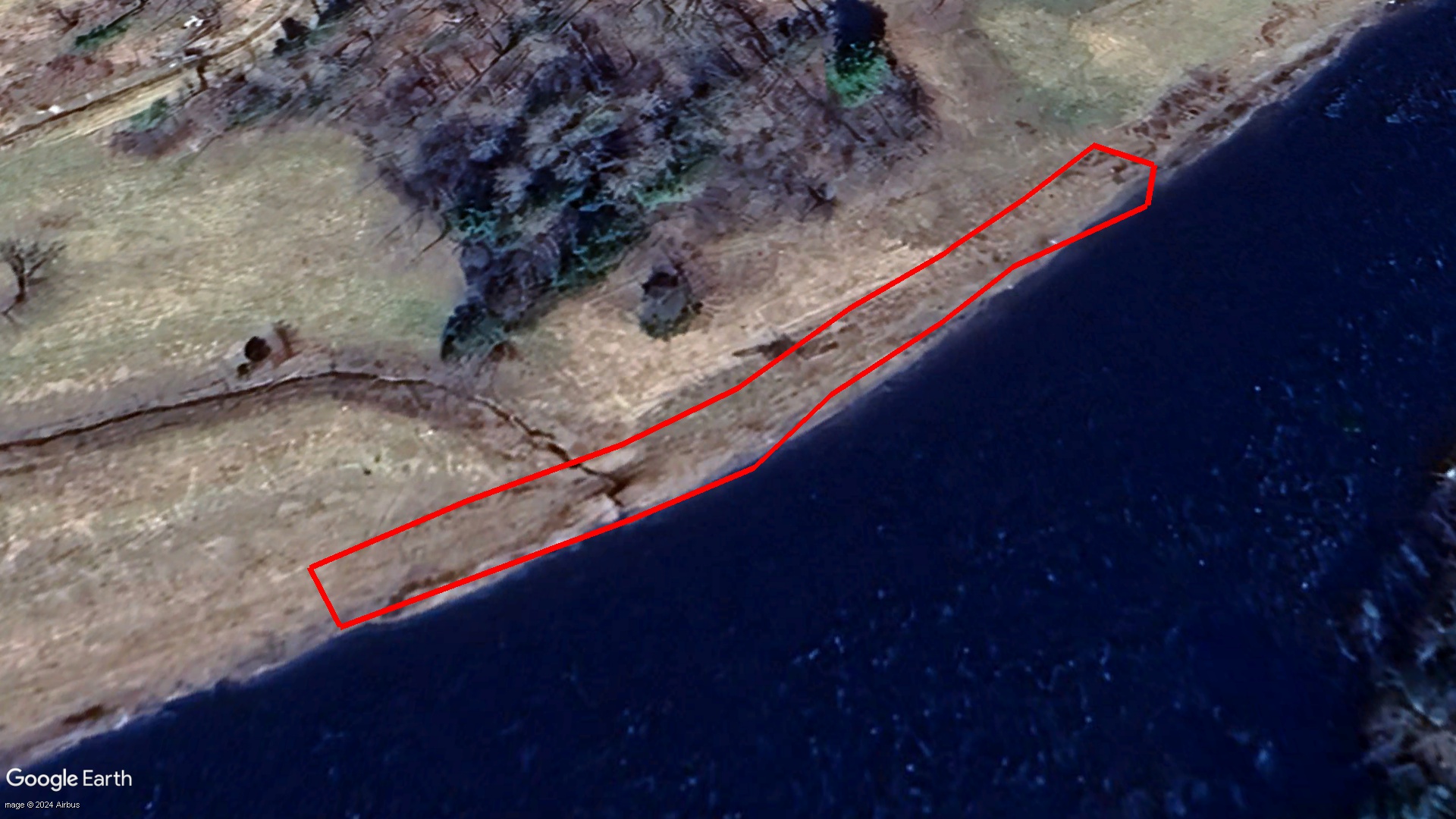 Tax Sale Northumberland, New Brunswick - 02615649