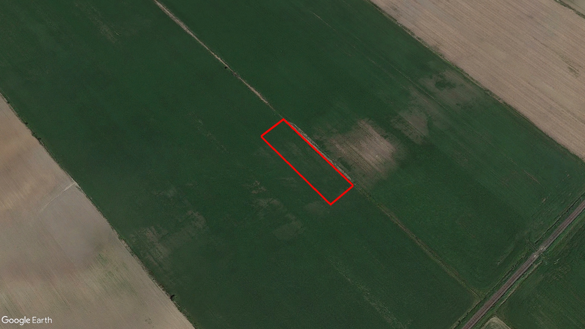 Tax Sale Marguerite-D’Youville, Quebec - 1972-18-6578