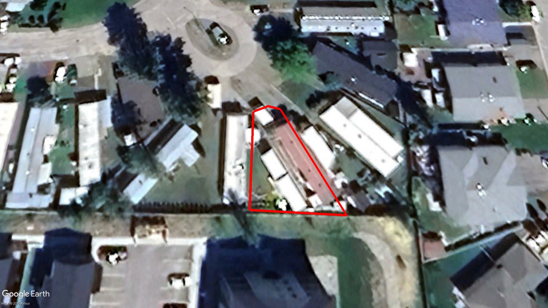 Tax Sale Cranbrook, British Columbia - 10463013