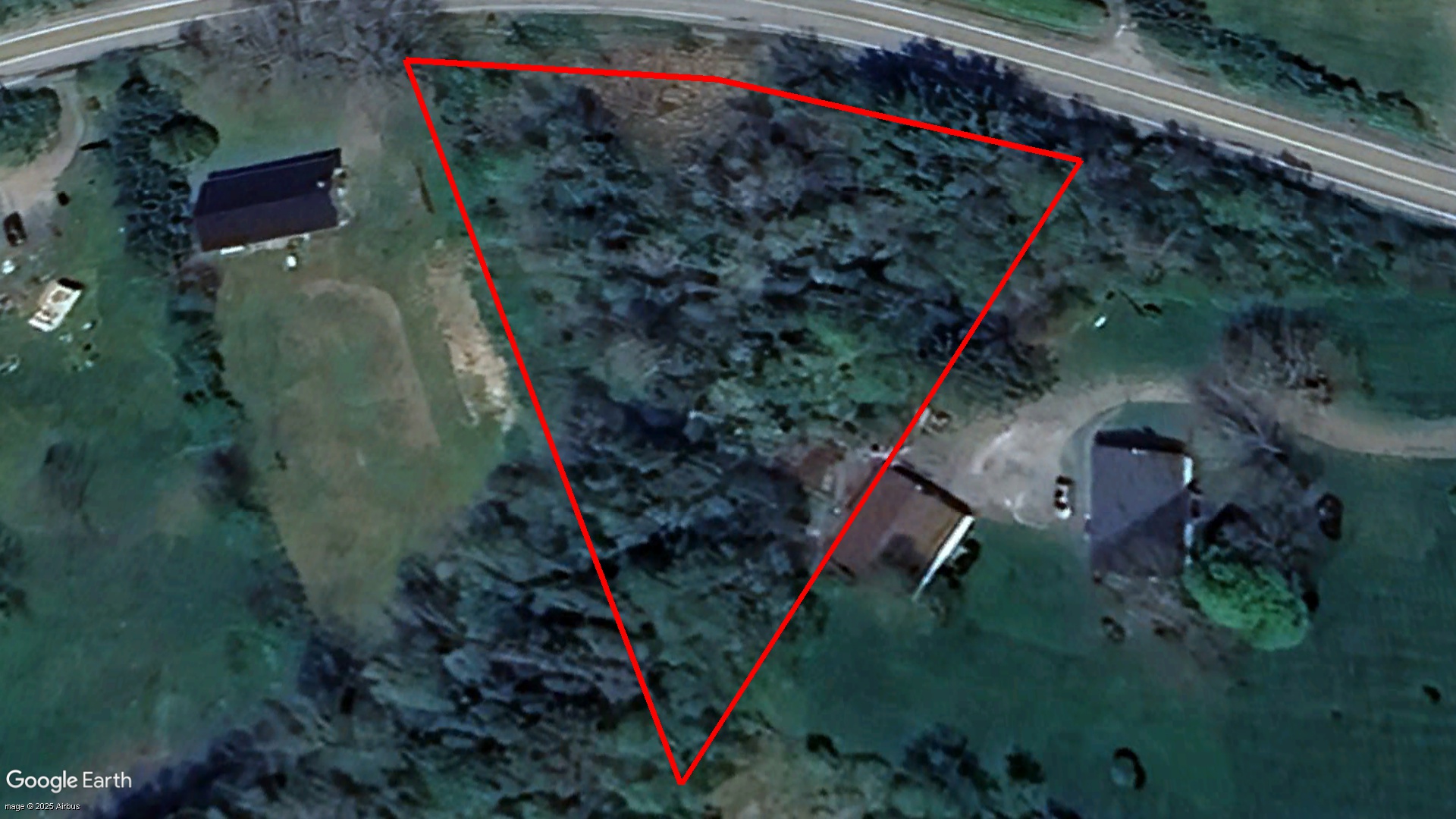 Tax Sale West Hants, Nova Scotia - 04381513