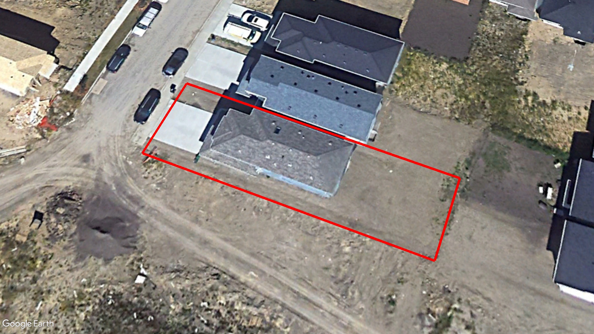 Tax Sale Edmonton, Alberta - 