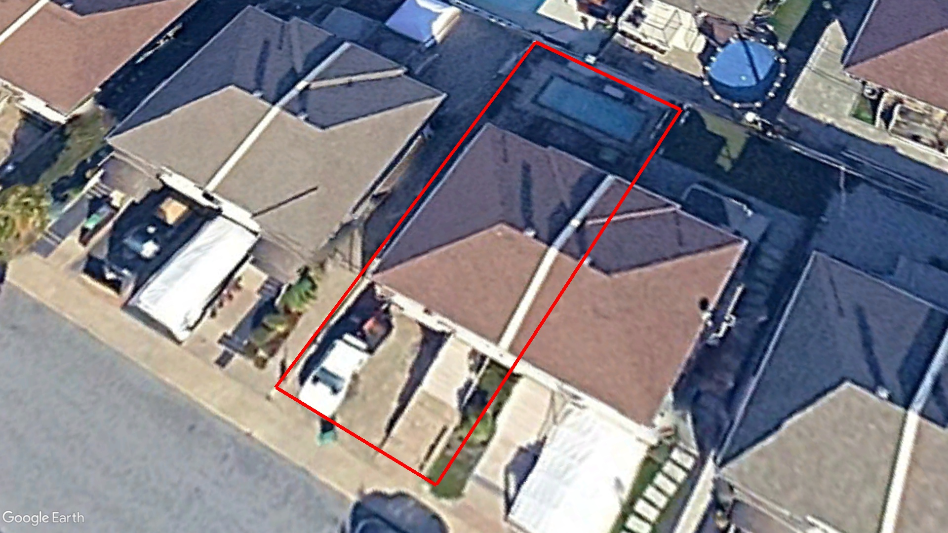 Tax Sale Montreal, Quebec - 854602-98