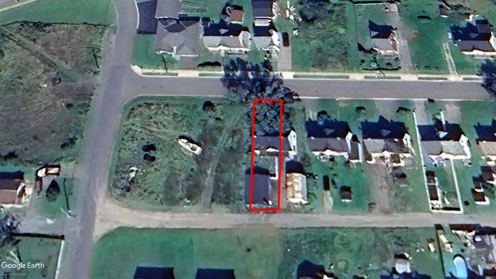 Tax Sale Cape Breton, Nova Scotia - 2707861