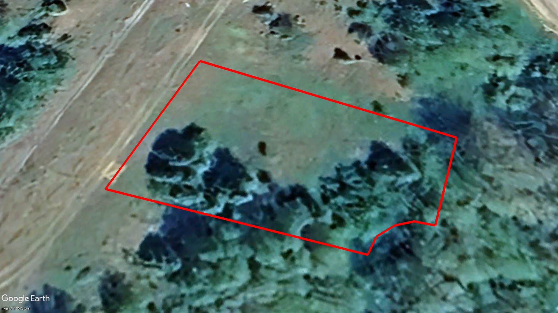 Tax Sale Greenstone, Ontario - 58 76 780 001 06500 0000