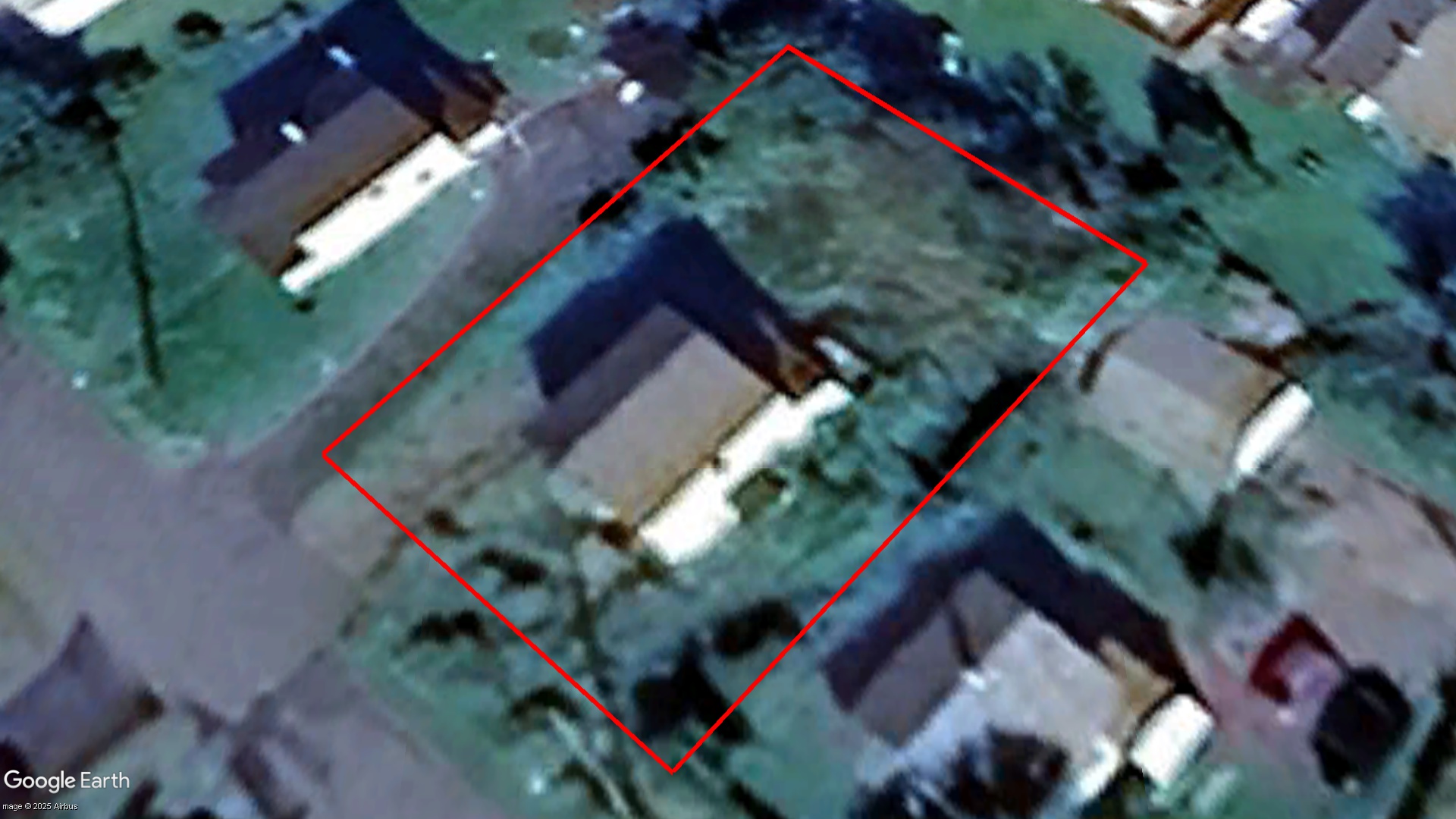 Tax Sale Cape Breton, Nova Scotia - 2717557