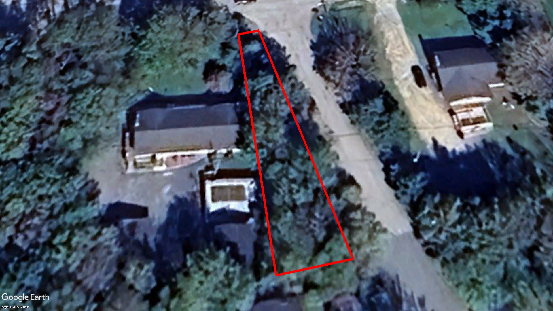 Tax Sale Halifax, Nova Scotia - 10579252