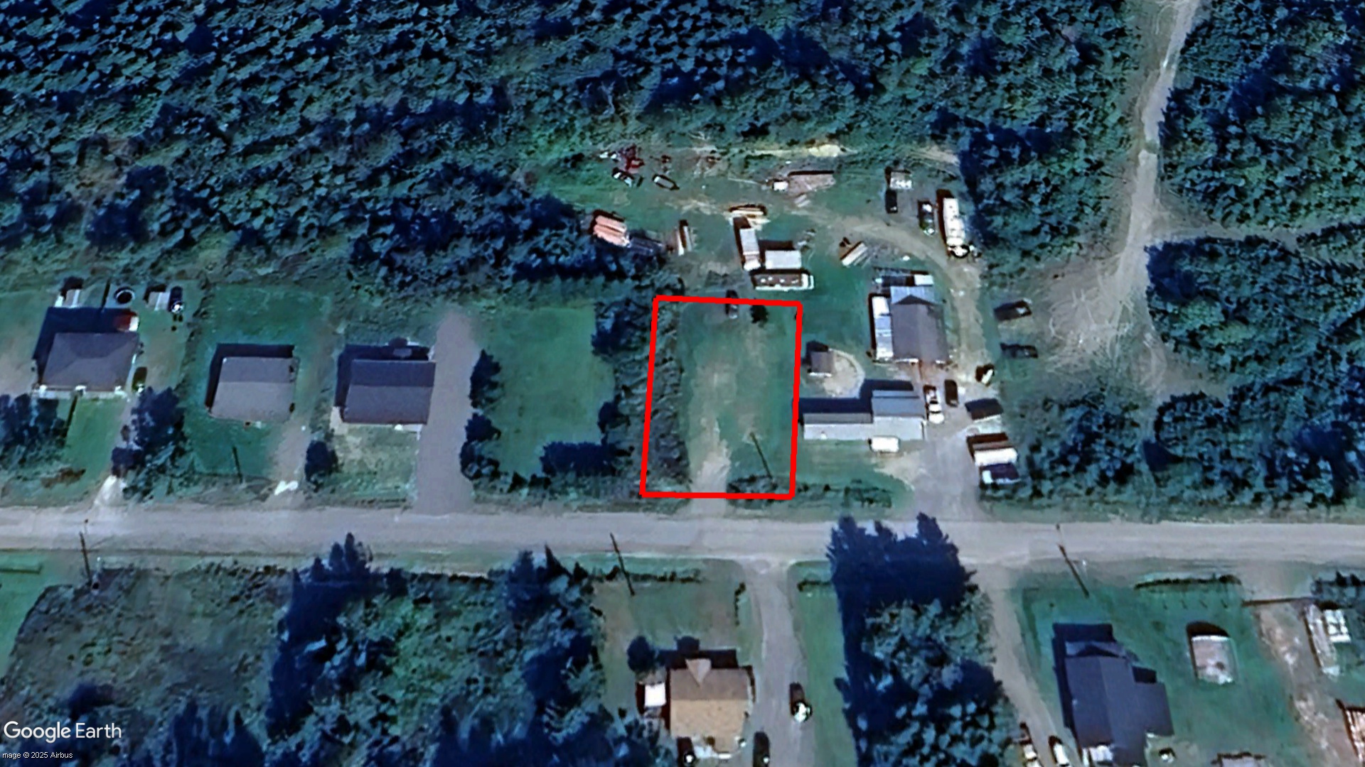 Tax Sale Restigouche, New Brunswick - 04592164