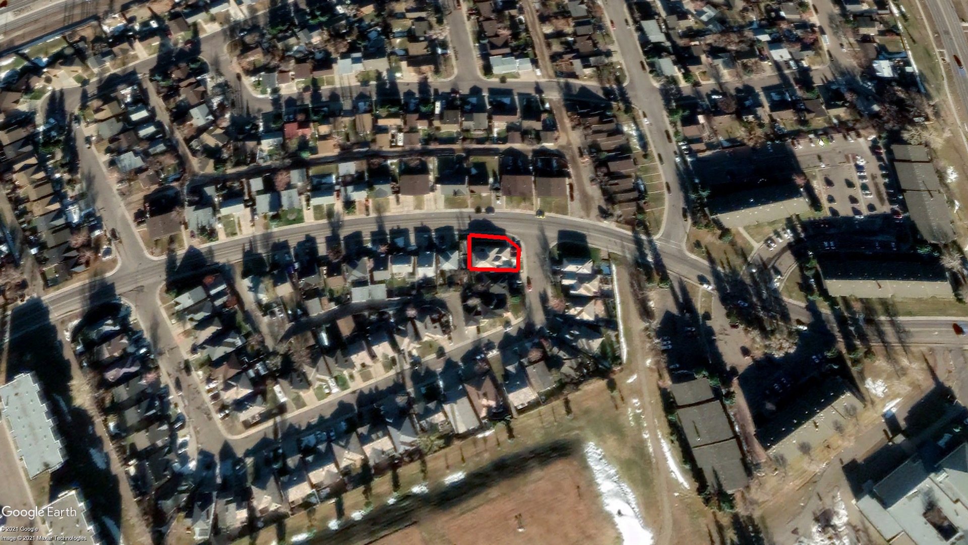 Tax Sale Lethbridge, Alberta - 961197486