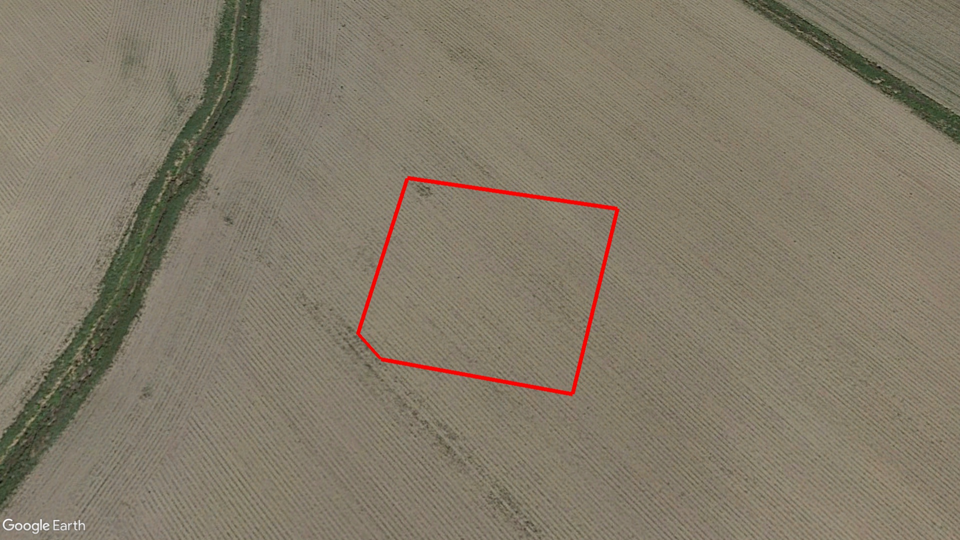 Tax Sale Marguerite-D’Youville, Quebec - 1770-67-5934