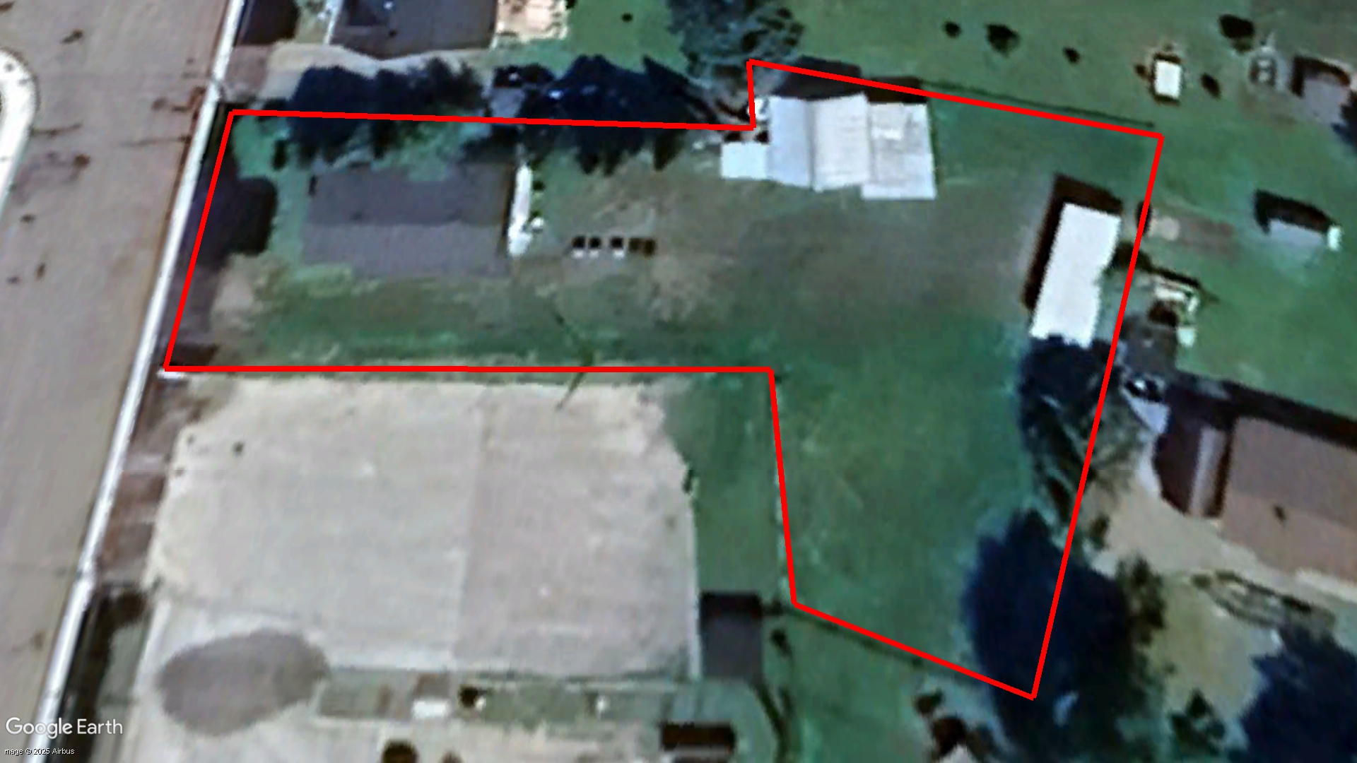 Tax Sale Kapuskasing, Ontario - 