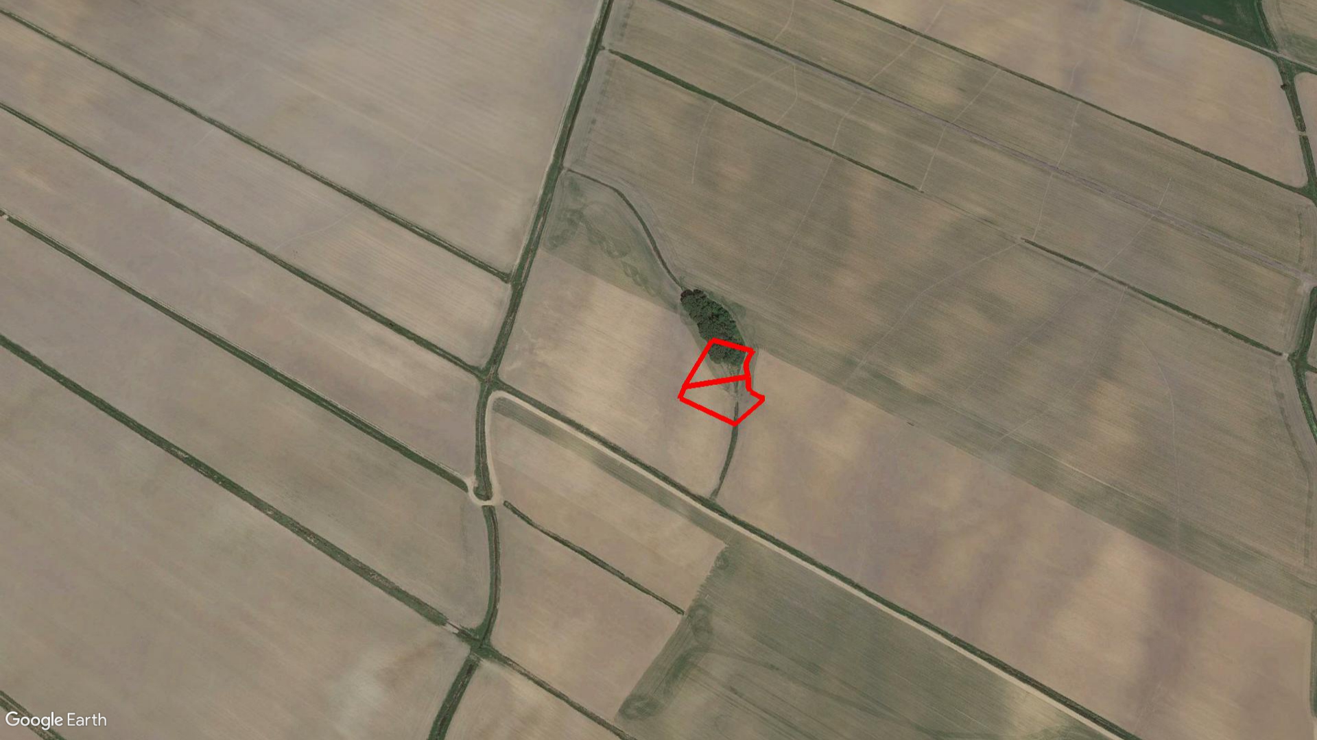 Tax Sale L’Assomption, Quebec - 1373-02-3705