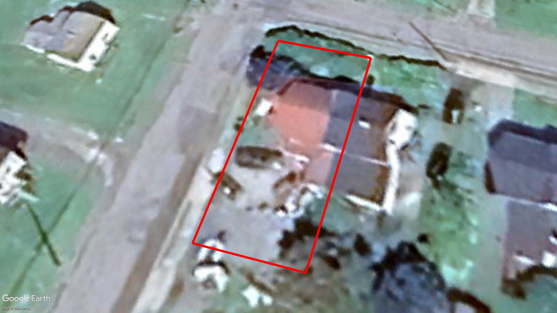 Tax Sale Cape Breton, Nova Scotia - 2749033