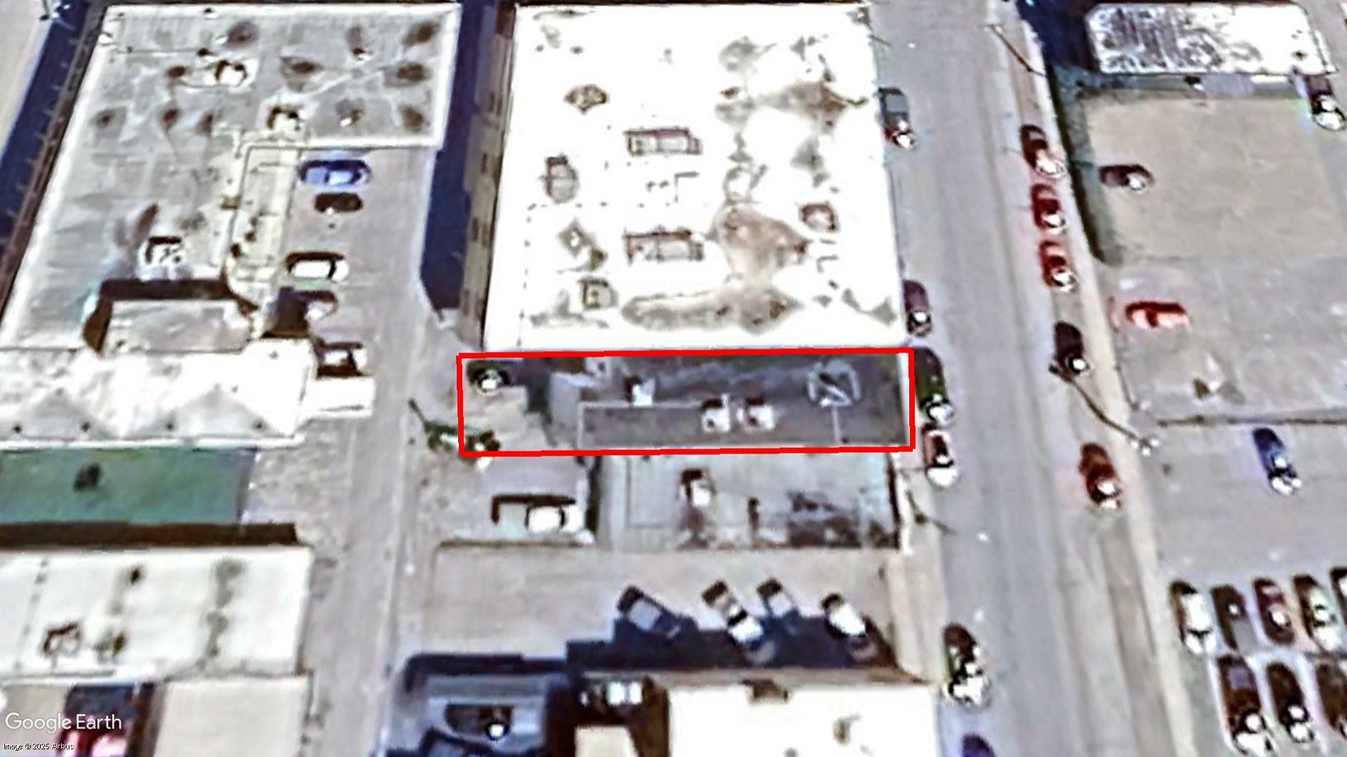 137 Pine St S, Timmins