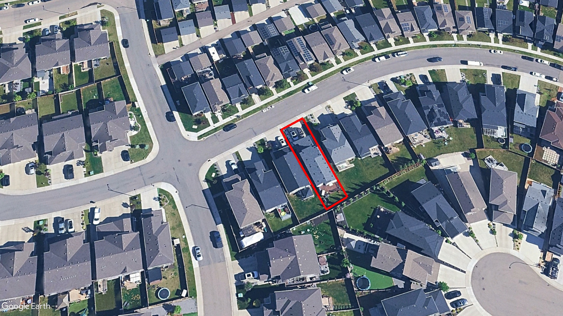 Tax Sale Edmonton, Alberta - 