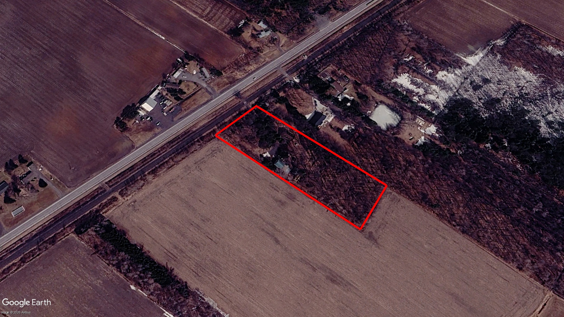 6905 à 6925 BOULEVARD LAURIER EST