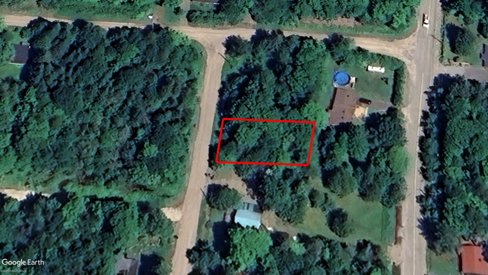 Tax Sale Les Pays-d'en-Haut, Quebec - 