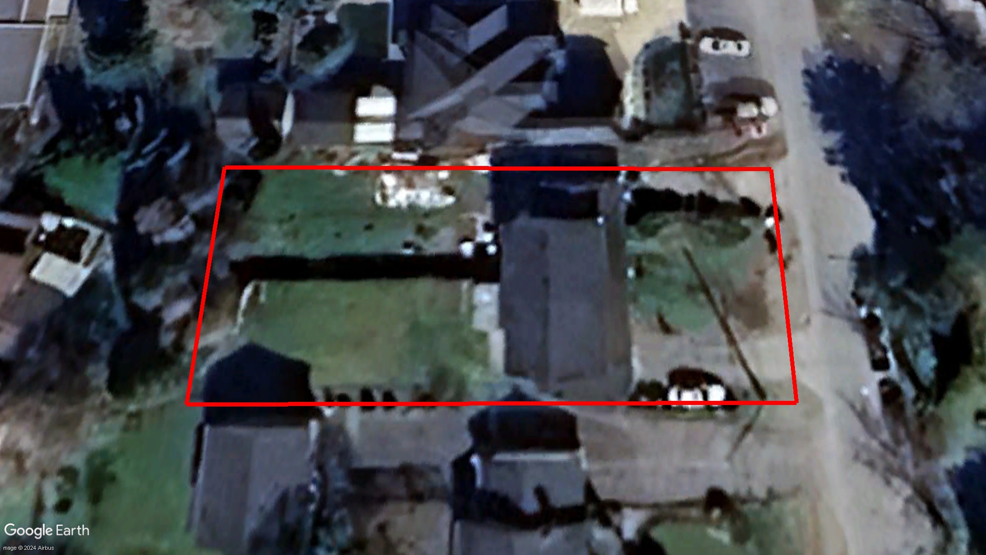 Tax Sale Surrey, British Columbia - 14-326-6171-98003-1