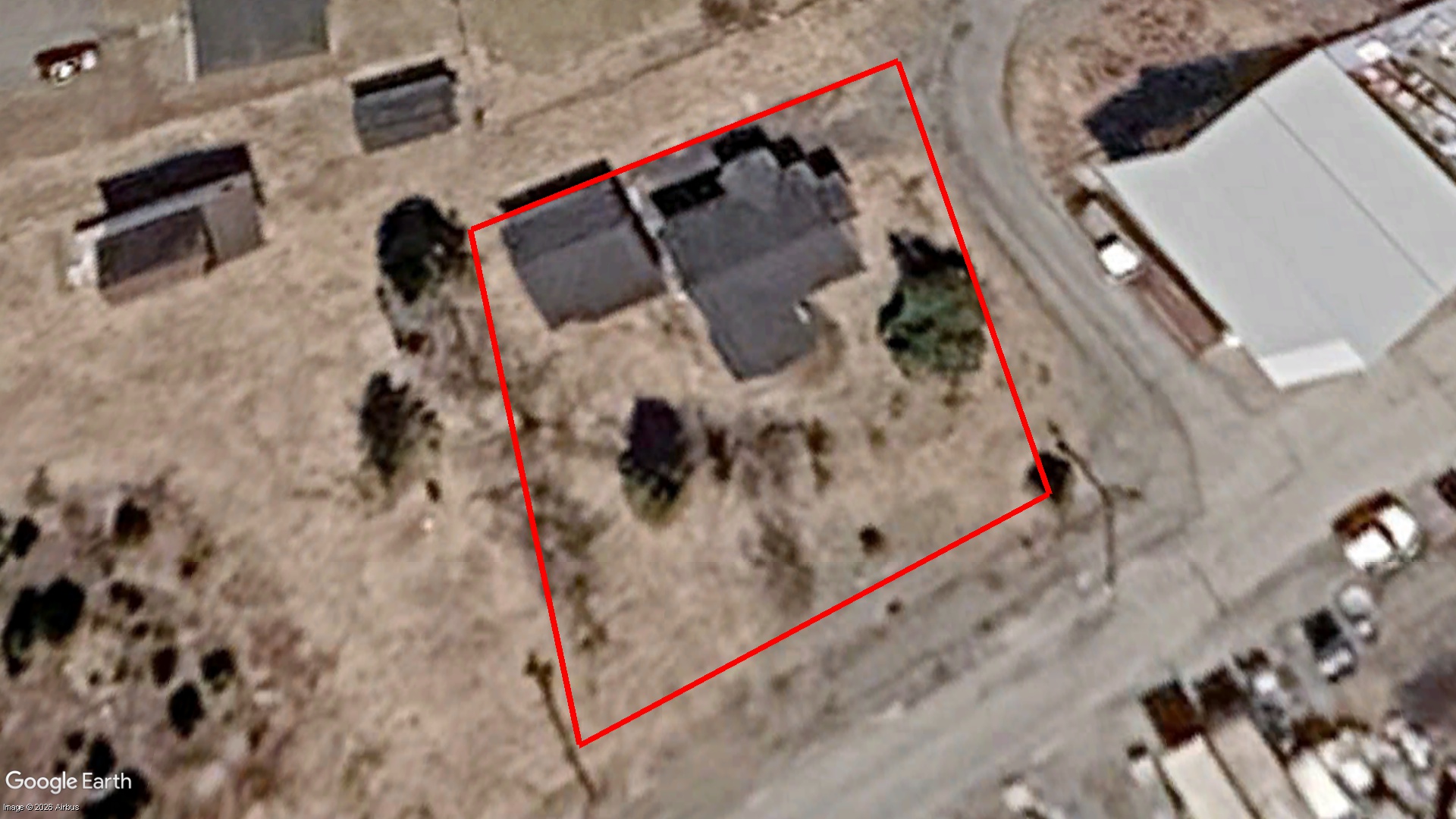 Tax Sale Cape Breton, Nova Scotia - 4233107
