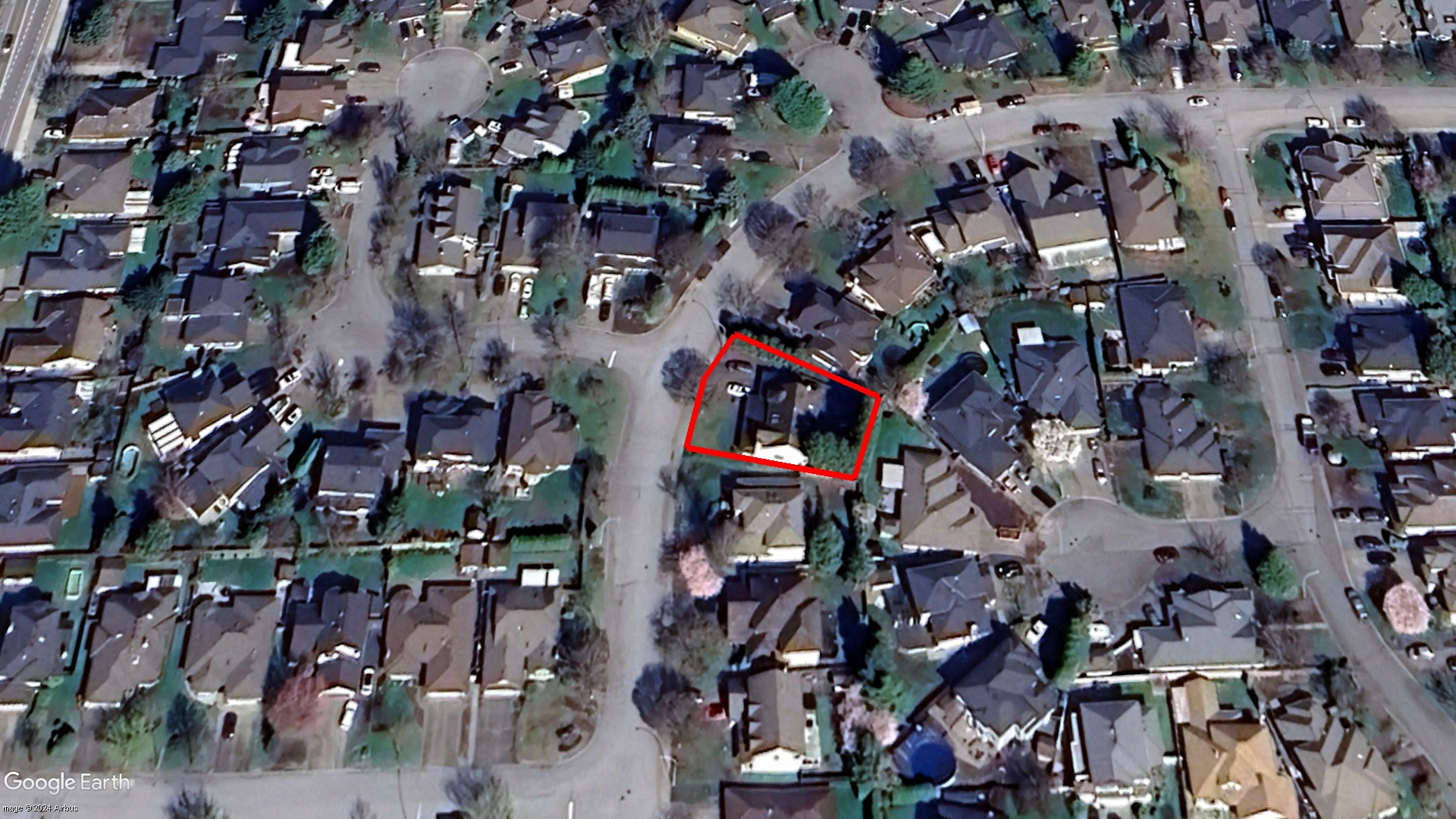 Tax Sale Surrey, British Columbia - 14-326-8094-13011-8