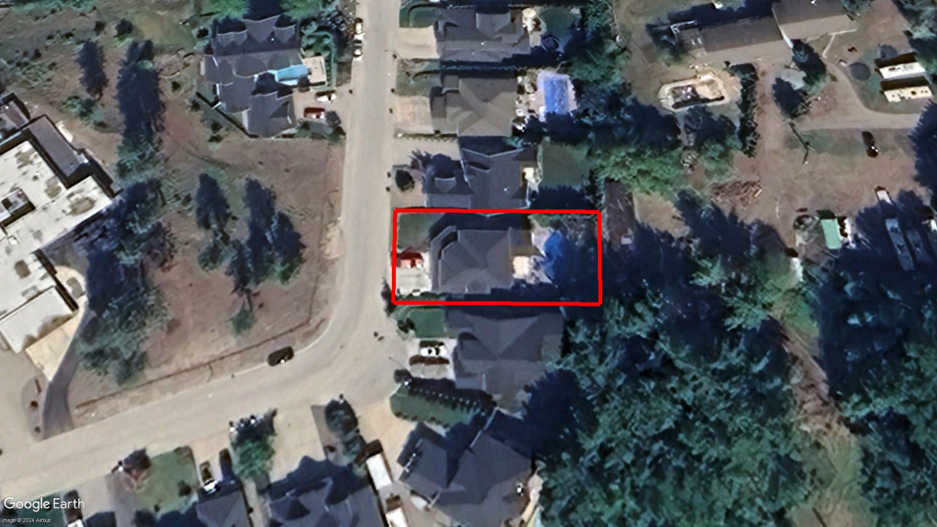 Tax Sale Kelowna, British Columbia - 19-217-07127.082