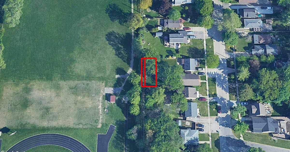 Tax Sale in Windsor, Ontario westminster boulevard, windsor Tax