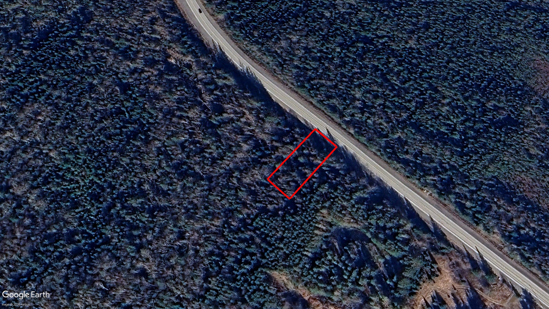 Tax Sale Cape Breton, Nova Scotia - 9449450