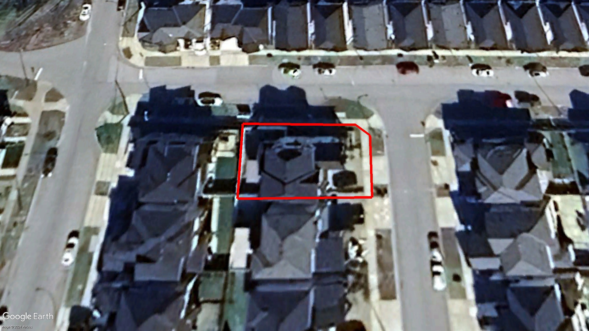 Tax Sale Surrey, British Columbia - 14-326-6099-11003-3