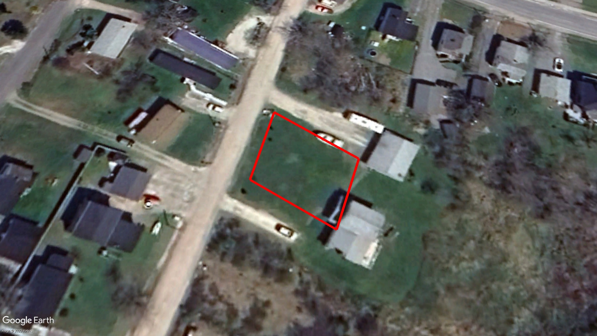 Tax Sale Cape Breton, Nova Scotia - 2914859